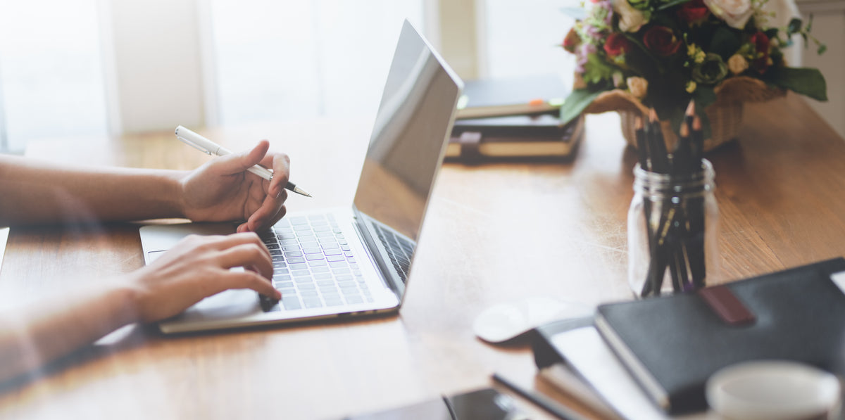 Reviewing documents and evidence during a workplace investigation